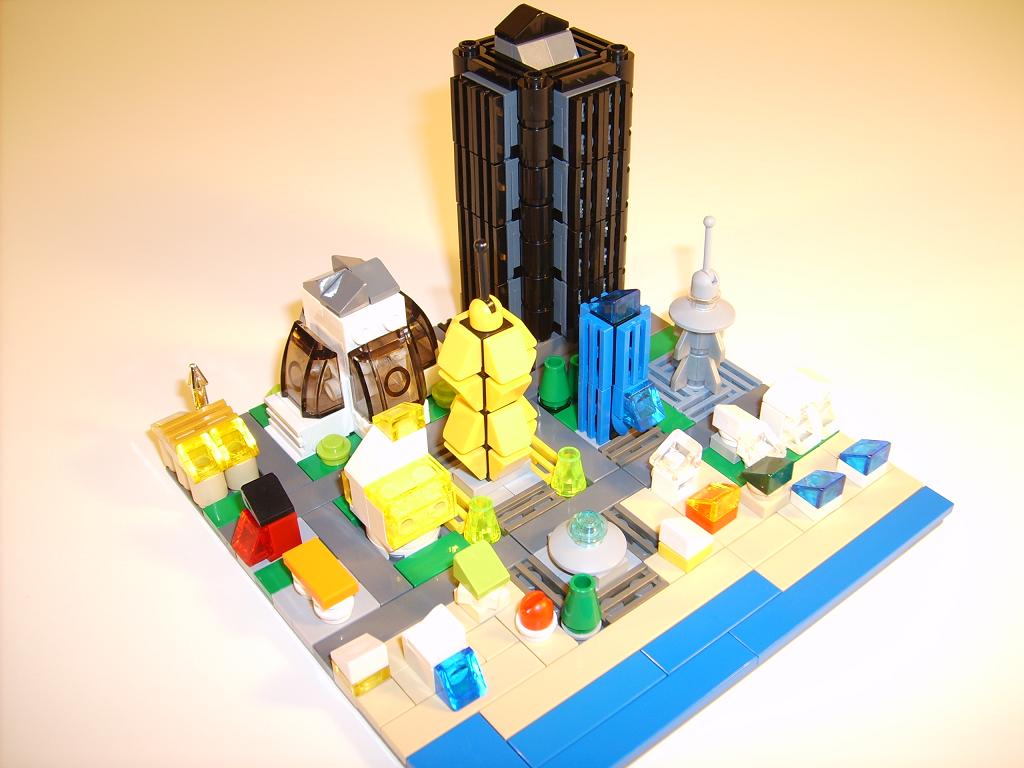 northwest_overview.jpg