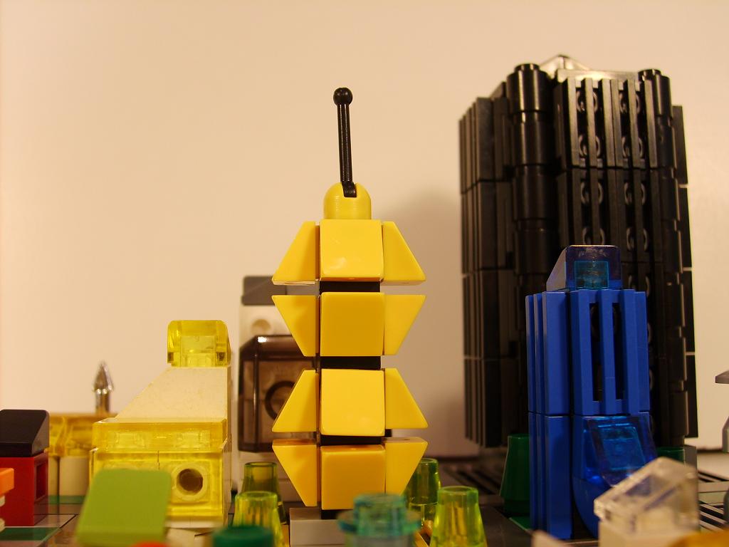 skyline_2.jpg