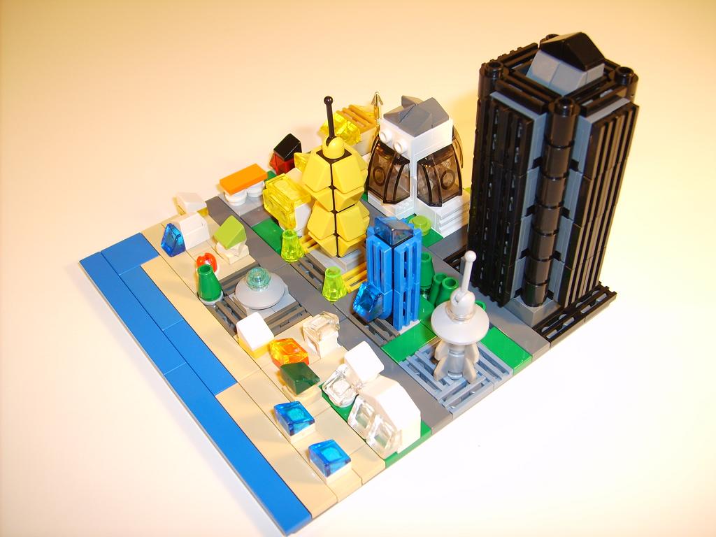 southwest_overview.jpg