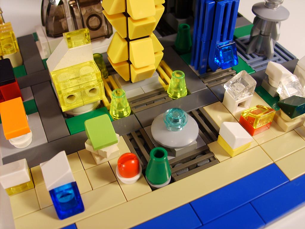 temple_2.jpg