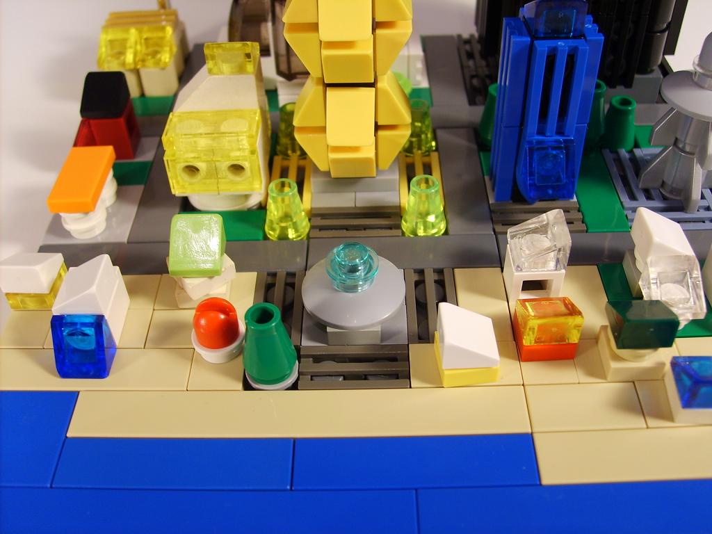 temple_3.jpg
