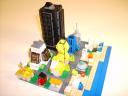 north_overview_2.jpg