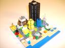 northwest_overview.jpg