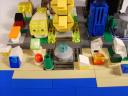 temple_3.jpg