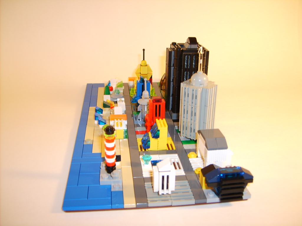 looking_north_2.jpg