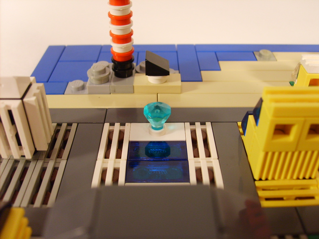 monument_pool.jpg