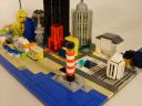 lighthouse.jpg