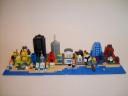 skyline.jpg