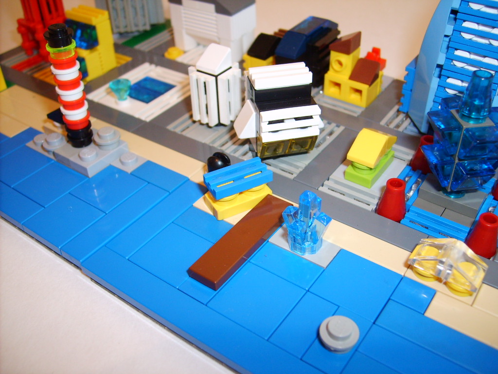troy_mcclure_rip.jpg