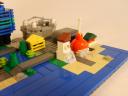 shipwreck_house.jpg