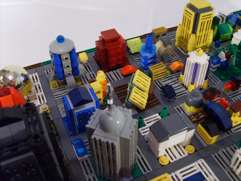 city_view.jpg