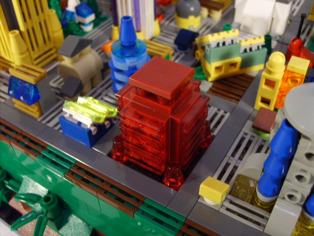 red.jpg