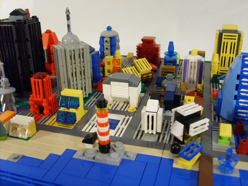 skyline.jpg