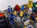 city_view.jpg