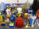 city_view_2.jpg