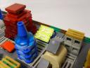 lego_store.jpg