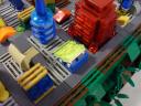 lego_store_2.jpg