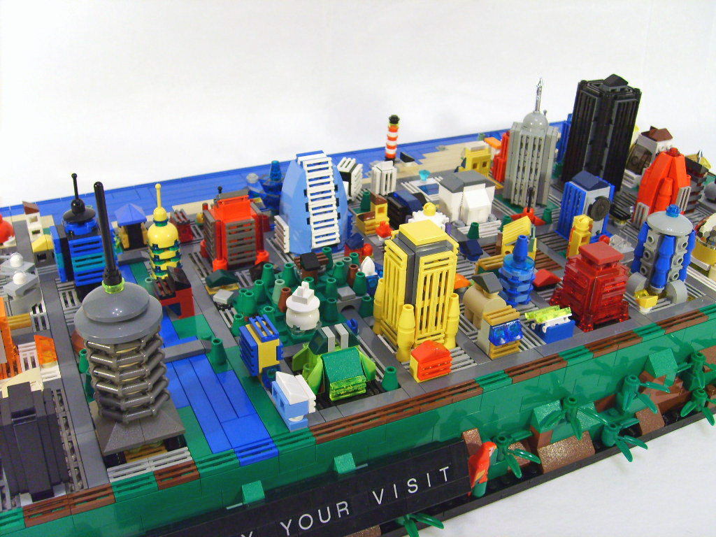 skyline.jpg