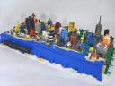 module07