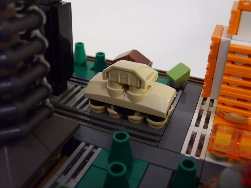 station.jpg