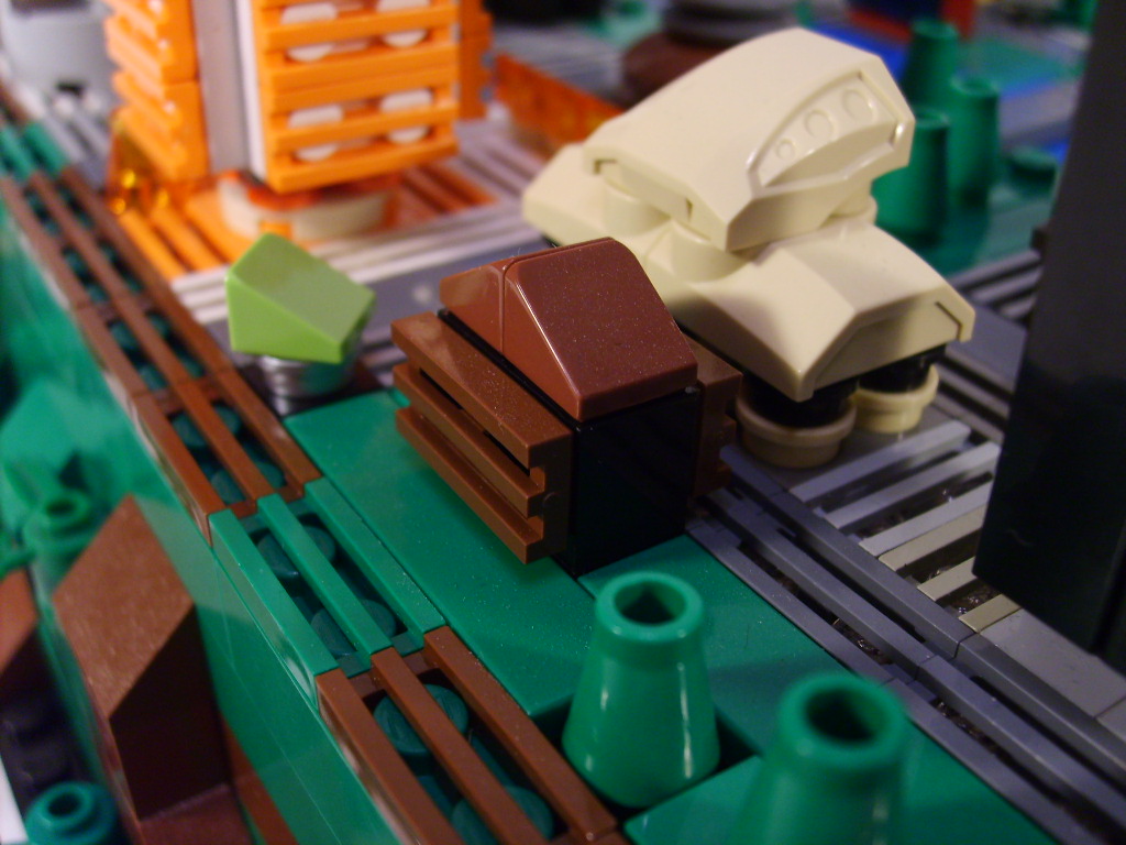 station_2.jpg
