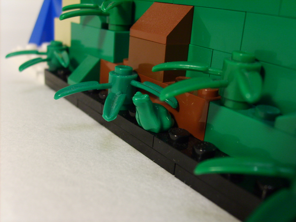 wildlife_2.jpg