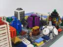 new_main_buildings_ps.jpg