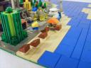 beach_houses_ps.jpg