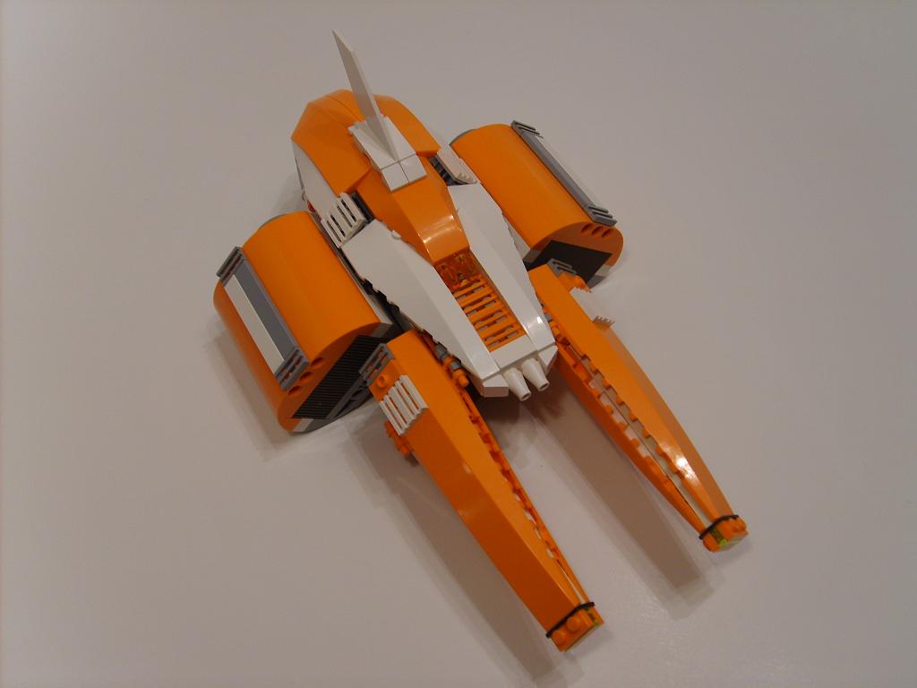 above_right_02.jpg
