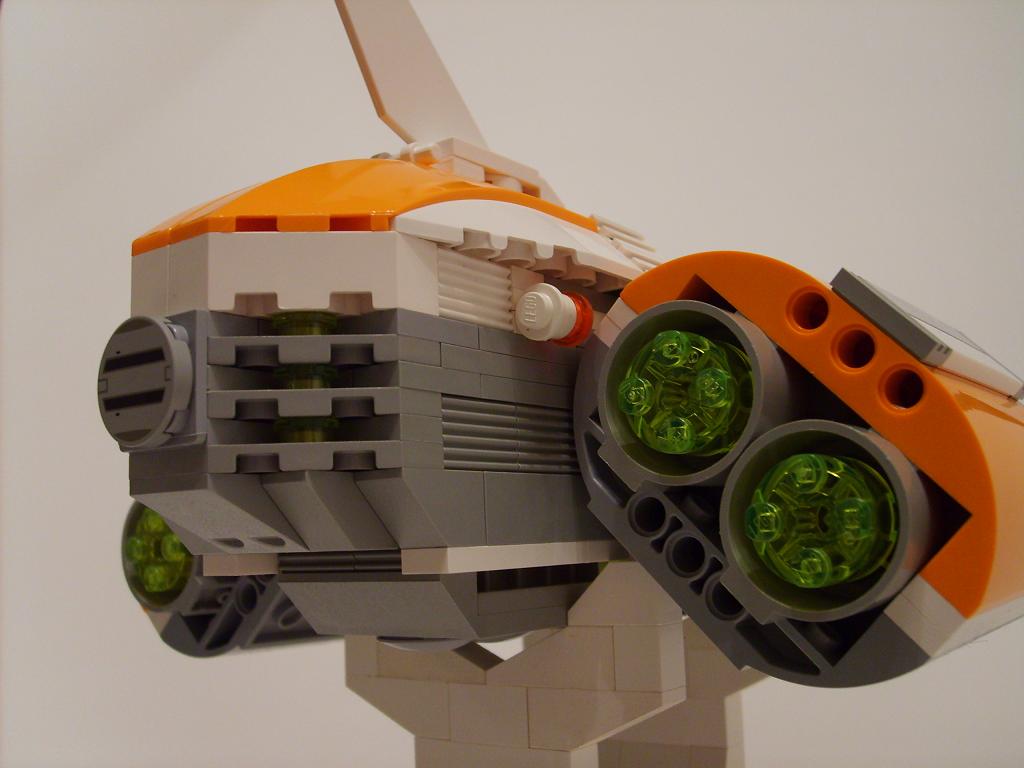 back_right_engines.jpg