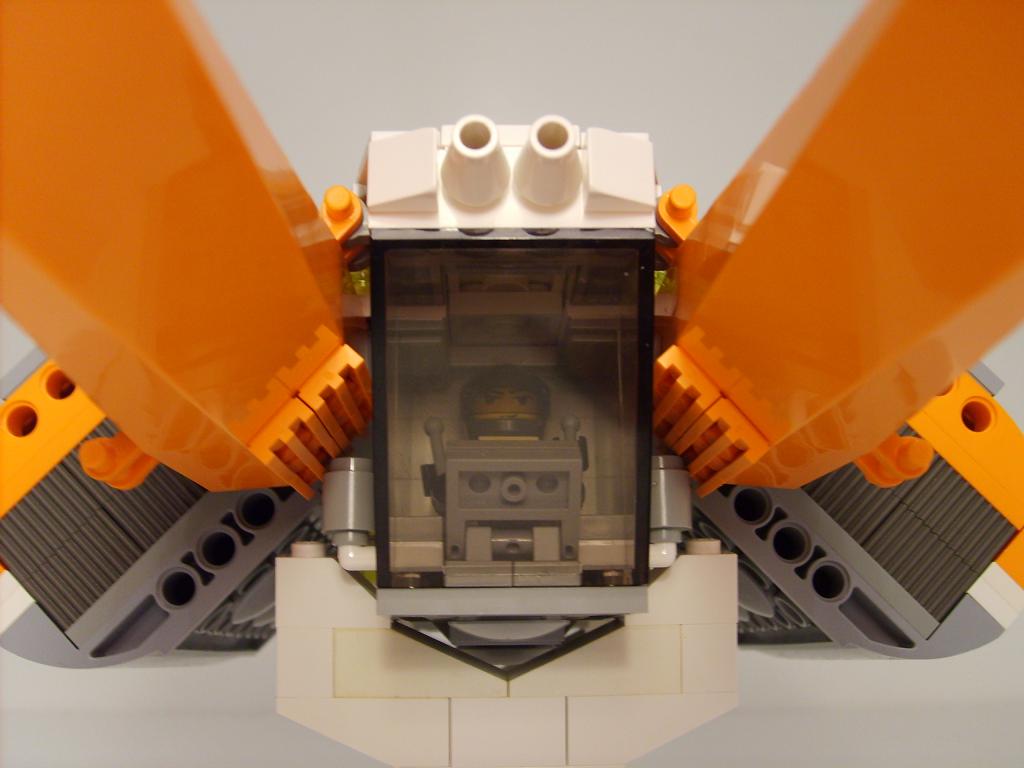 below_front.jpg