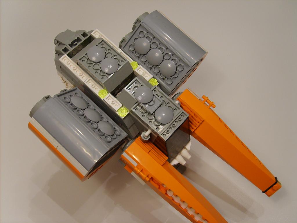 bottom_3-4_front.jpg