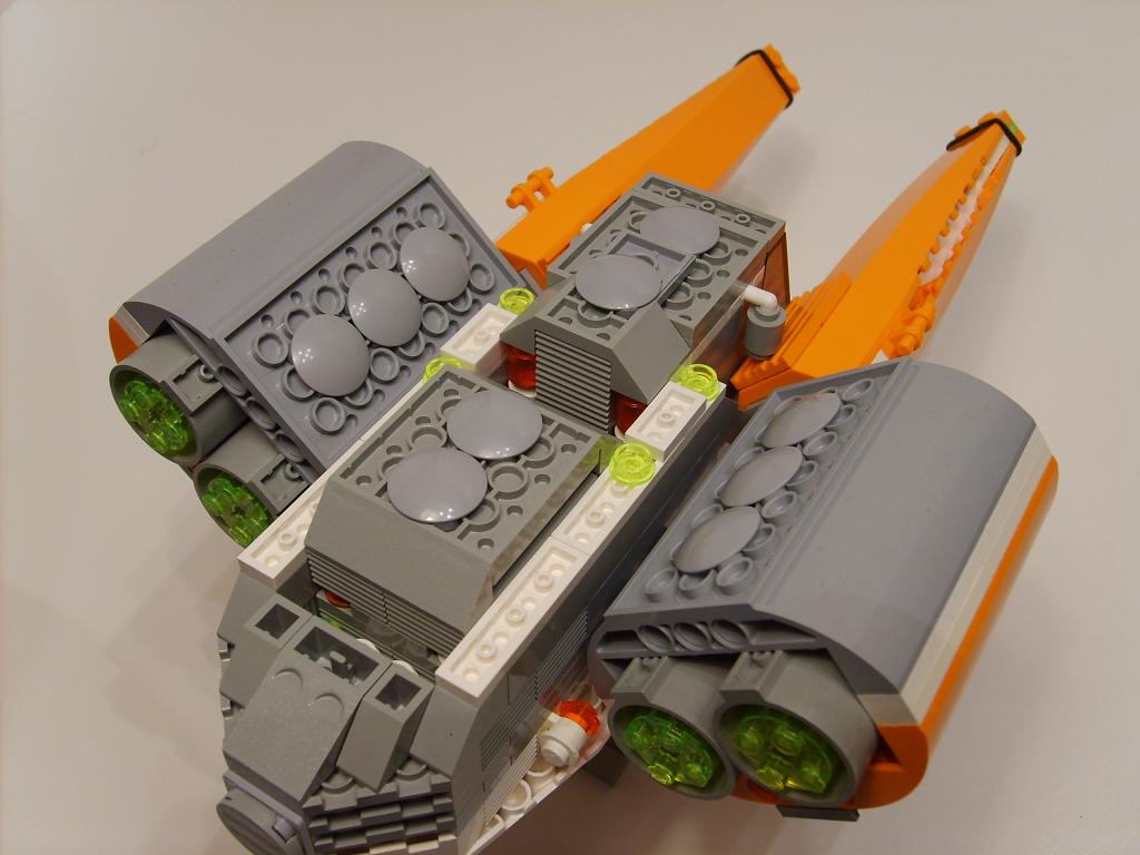 bottom_3-4_rear.jpg