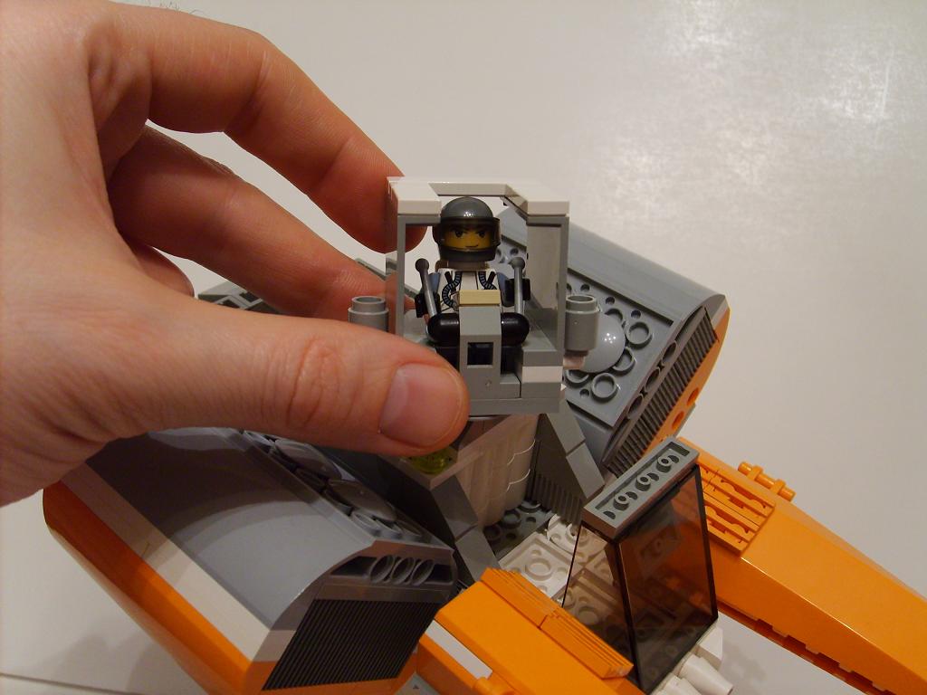 opening_07a.jpg