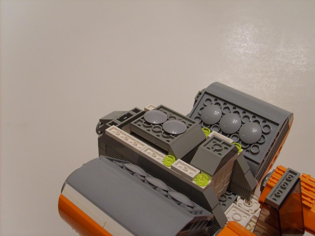 opening_08.jpg