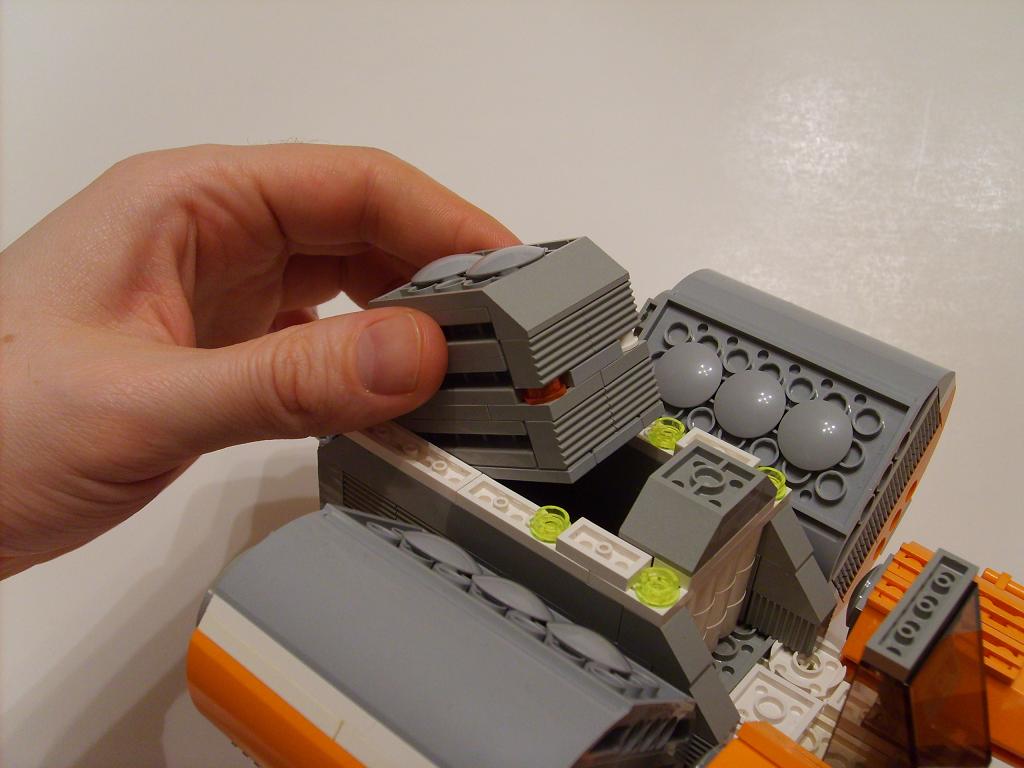 opening_10.jpg