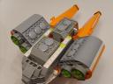 bottom_3-4_rear.jpg