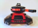07_ps.jpg