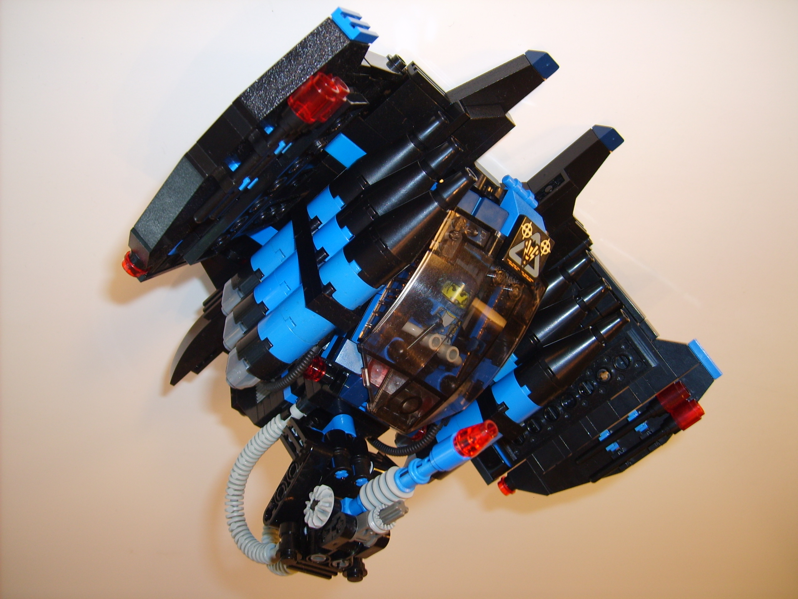 fly01.jpg