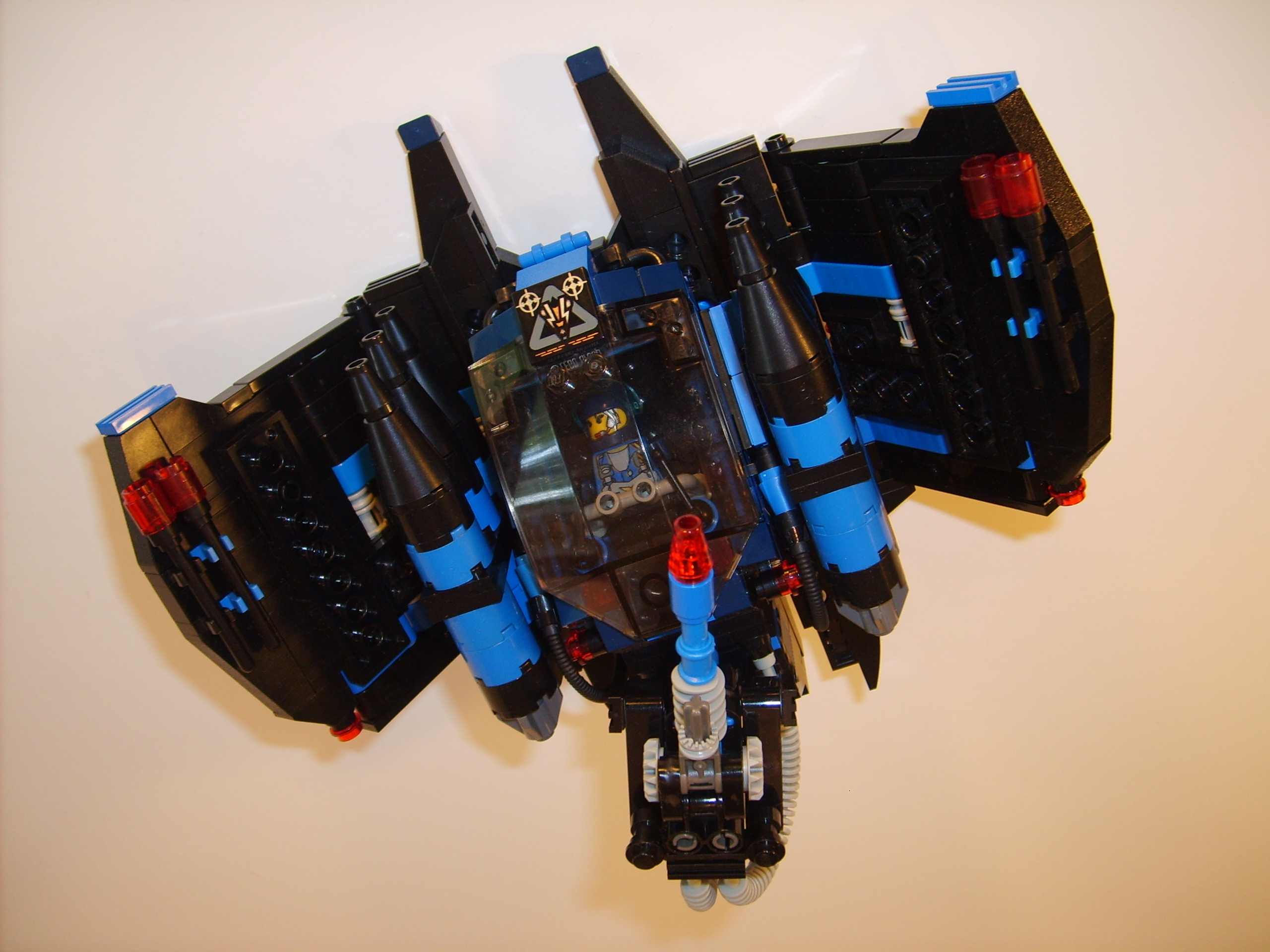 fly02.jpg