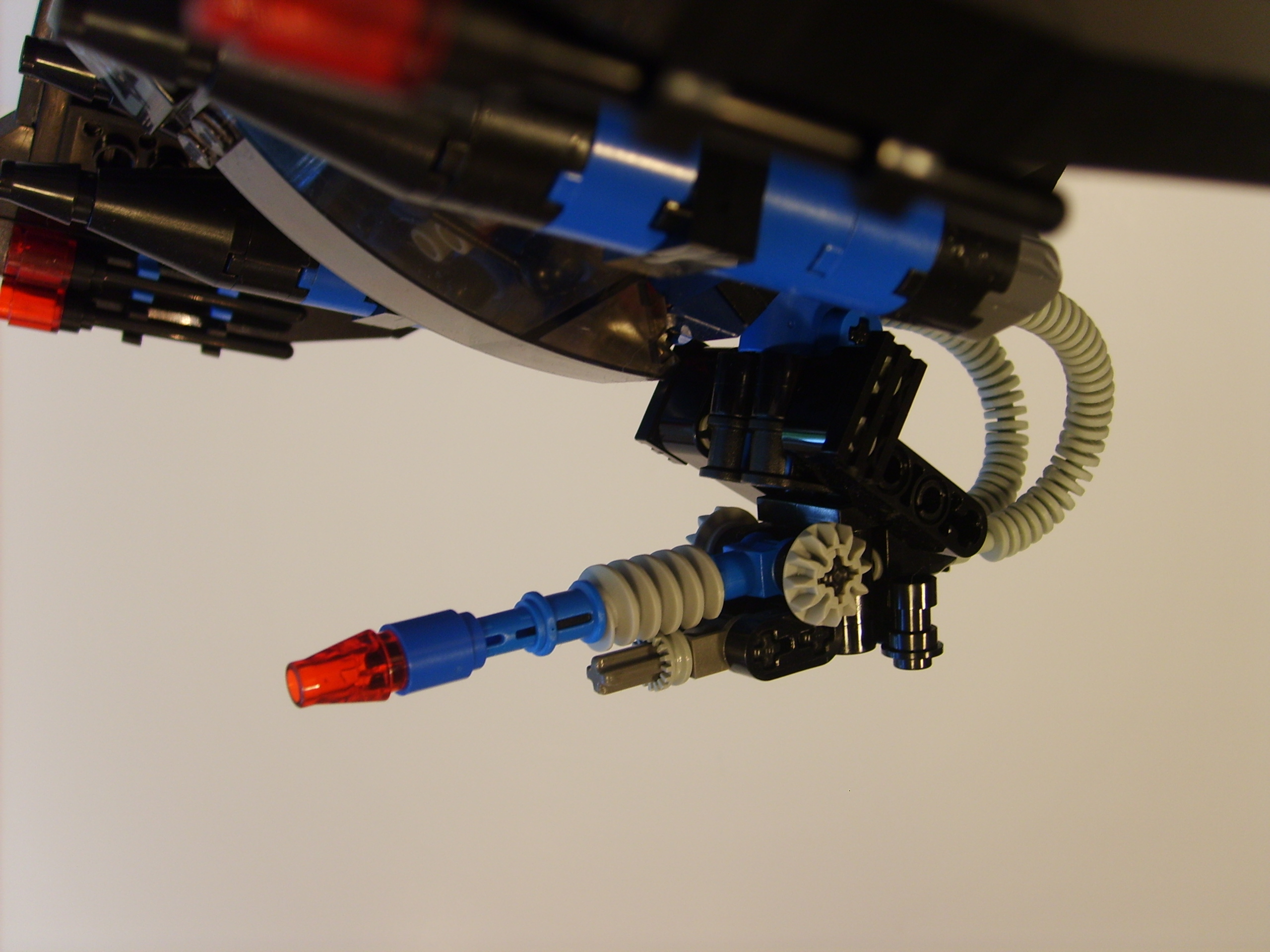 gun02.jpg