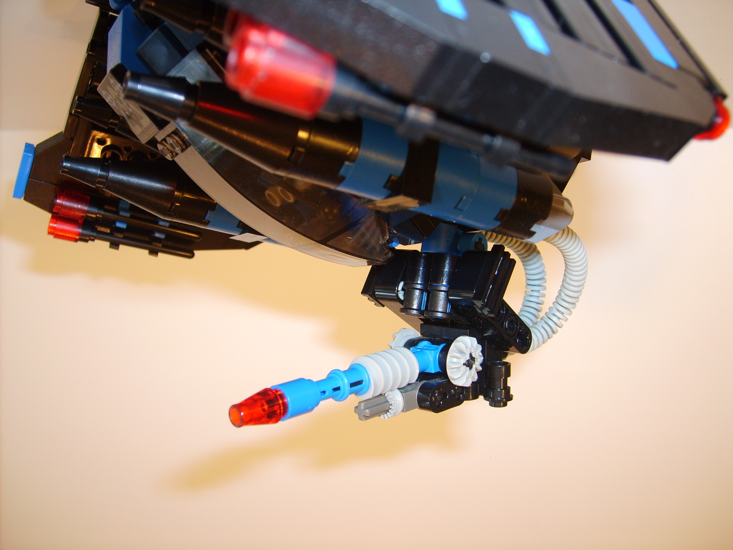 gun03.jpg