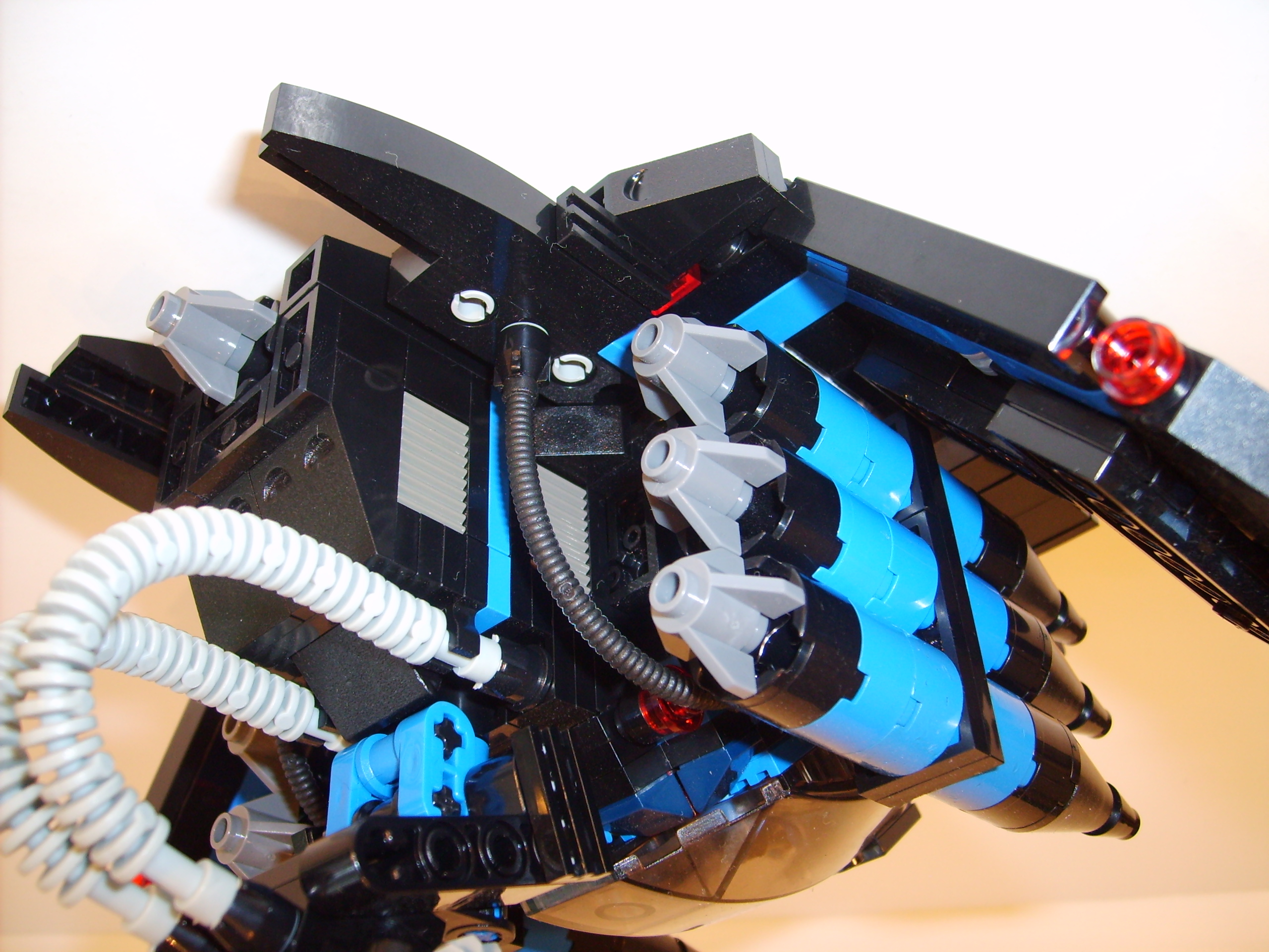 rear01.jpg