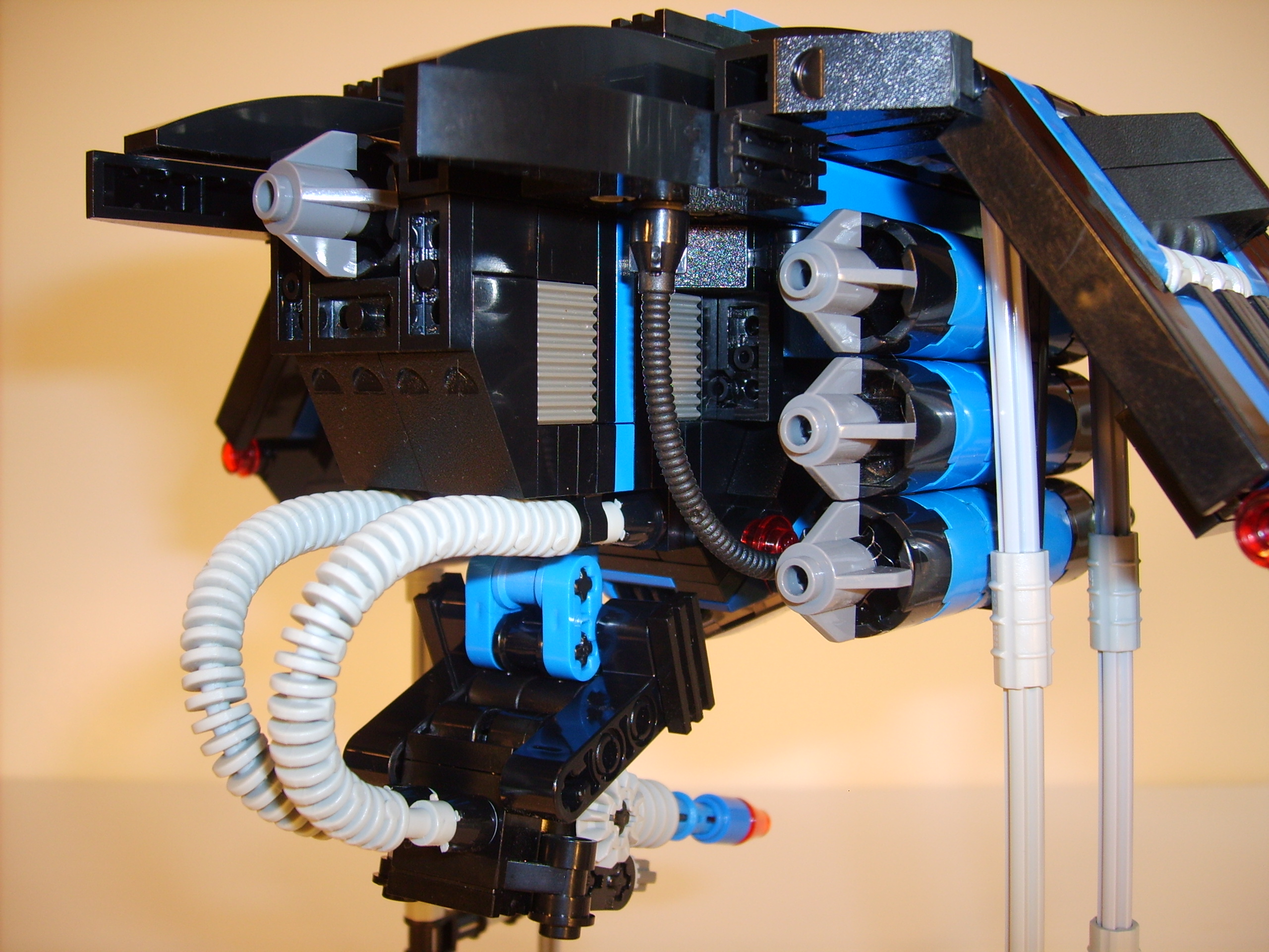 rear02.jpg