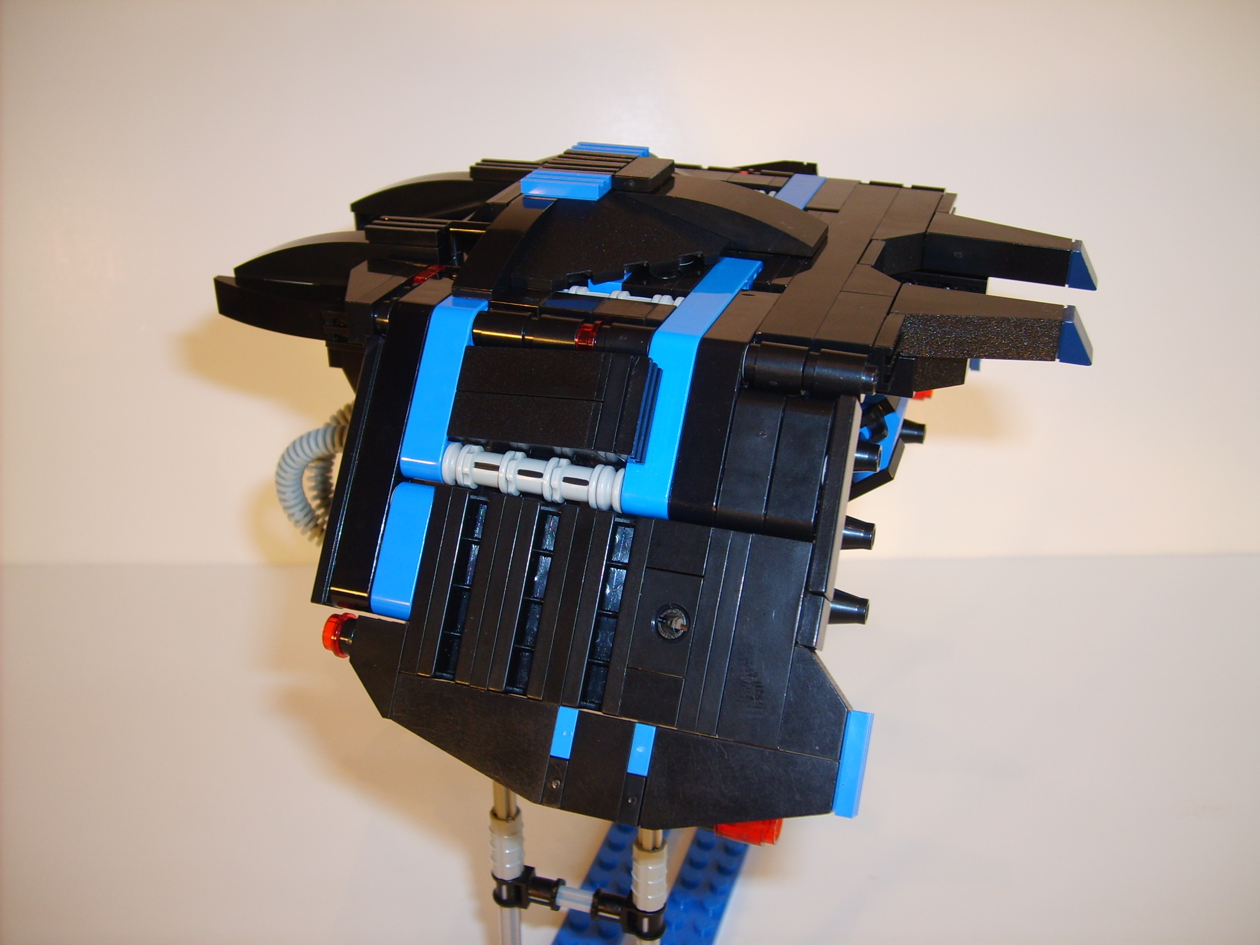 side03.jpg