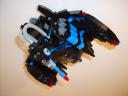 fly03.jpg