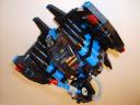 fly04.jpg