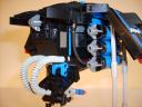 rear02.jpg