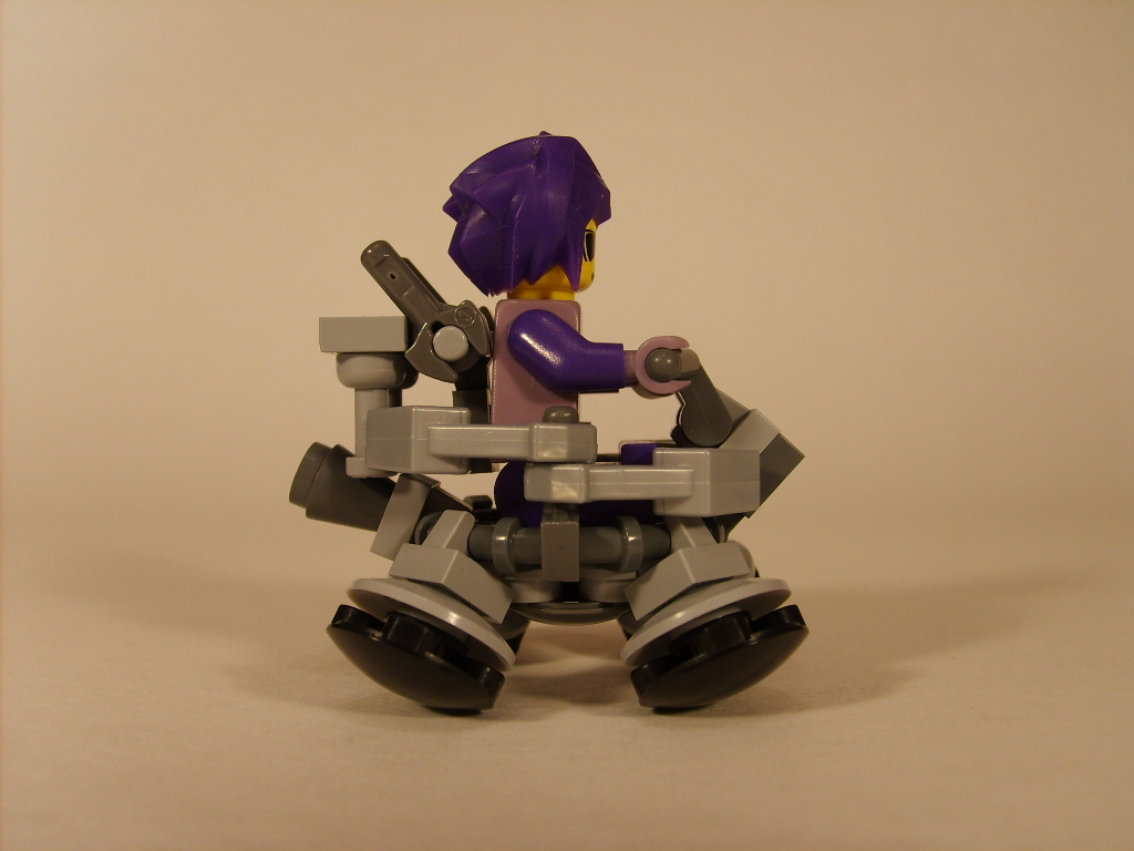 06.jpg