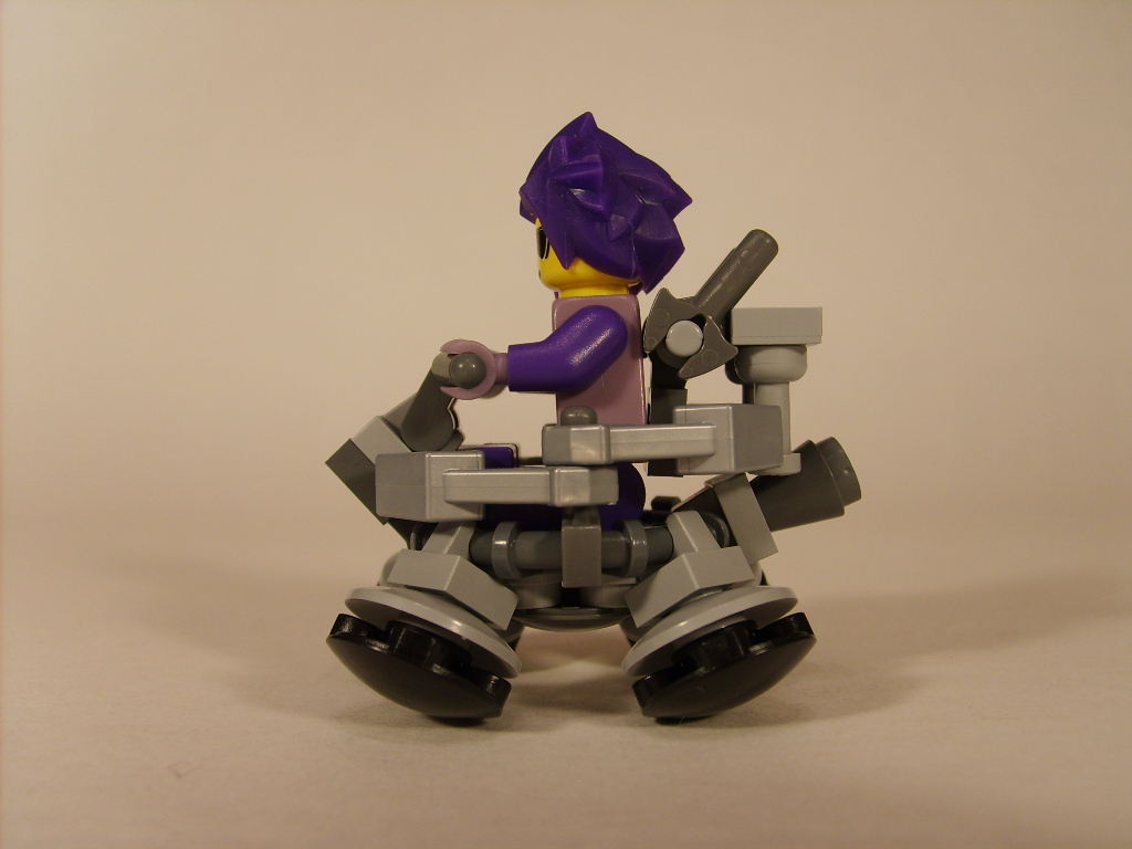 07.jpg